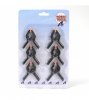ARTESANIA LATINA 27200 Zaciski modelarskie 30 mm